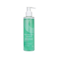 Anivagene Aqua-Med Purifying Cleansing Gel 200 Ml