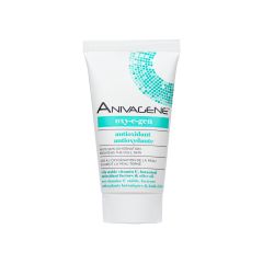 Anivagene Oxy-C-Gen Antioxidant Cream 50 Ml