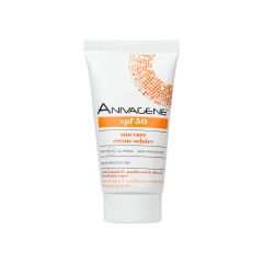 Anivagene Sun Care Spf 50 50 Ml 1 + 1 Offer