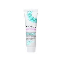 Anivagene Lighten-Eye Cream 25 Ml