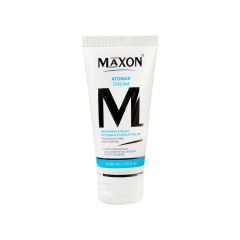 Max-On Atomax Cream 50 Ml