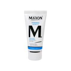 Max-On Hydramax Ultra 10 Smoothing Moisturizer 50 Ml