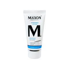 Max-On Hydramax Lotion 50 Ml