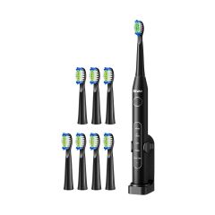 Bitvae Daily D2 Electric Toothbrush