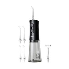 Bitvae Cordless C2 Oral Irrigator