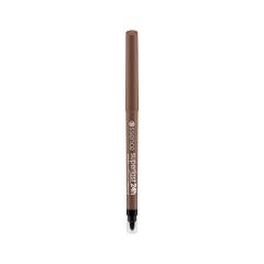 Essence Superlast 24H Eyebrow Pomade Waterproof Pencil 20