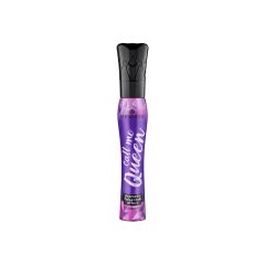 Essence Call Me Queen Dramatic False Lash Effect Mascara