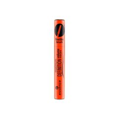 Essence Maximum Definition Mascara 01