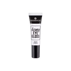 Essence Dewy Eye Gloss Liquid Shadow