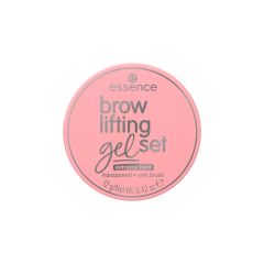 Essence Brow Lifting Gel Set 12 G