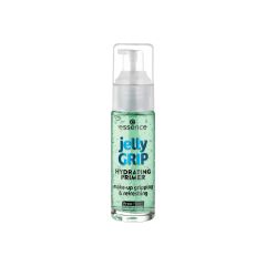 Essence Jelly Grip Hydratin Primer