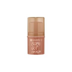 Essence Baby Got Bronze Bronzing Stick 10