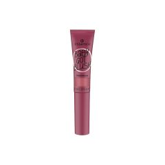 Essence Baby Got Blush Liquid Blush 20 10 Ml