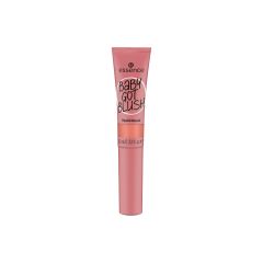 Essence Baby Got Blush Liquid Blush 30 10 Ml