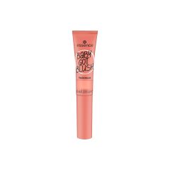 Essence Baby Got Blush Liquid Blush 40 10 Ml