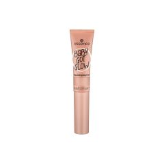 Essence Baby Got Glow Liquid Highlighter 30 10 Ml