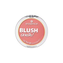 Essence Blush Crush 20 5 G