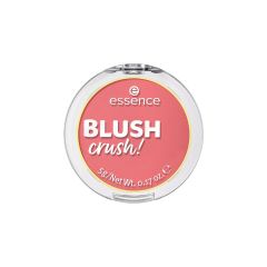 Essence Blush Crush 30 5 G