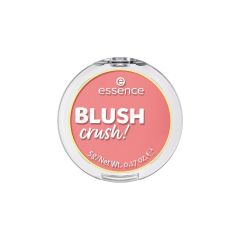 Essence Blush Crush 70 5 G