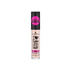 Essence I Love Flawless Skin Concealer 20 4 Ml