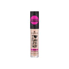 Essence I Love Flawless Skin Concealer 30 4 Ml