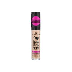 Essence I Love Flawless Skin Concealer 40 4 Ml