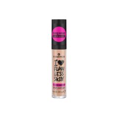 Essence I Love Flawless Skin Concealer 50 4 Ml