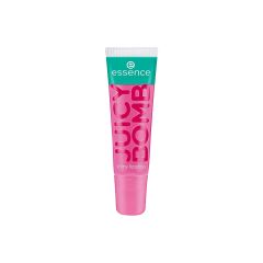 Essence Juicy Bomb Shiny Lipgloss 102