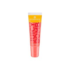 Essence Juicy Bomb Shiny Lipgloss 103