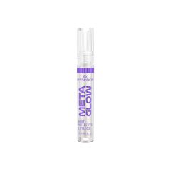 Essence Meta Glow Multi Reflective Lipgloss 01