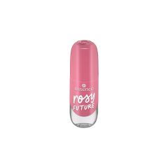 Essence Gel Nail Colour 67