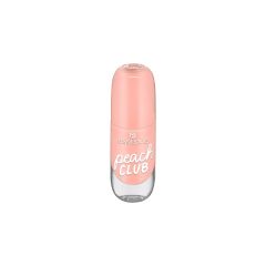 Essence Gel Nail Colour 68