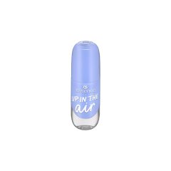 Essence Gel Nail Colour 69