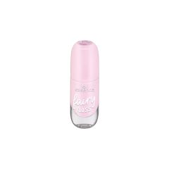 Essence Gel Nail Colour 70