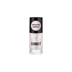 Essence Glazed Donut Transforming Top Coat