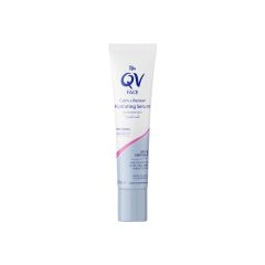 Qv Face Calm + Renew Hydrating Serum 30 G