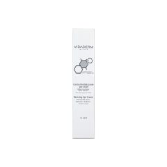 Vidaderm Reviving Eye Cream 15 Ml