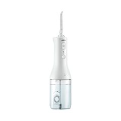 Philips Sonicare Cordless Power Flosser 2000 Hx3822 / 11