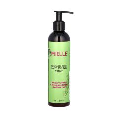 Mielle Rosemary Mint Daily Styling Creme 240 Ml