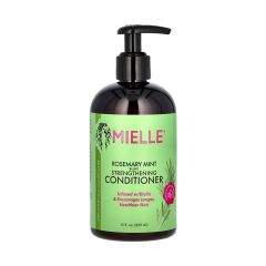 Mielle Rosemary Mint Leave In Conditioner 355 Ml