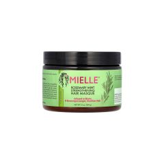 Mielle Rosemary Mint Masque 340 G