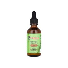 Mielle Rosemary Mint Scalp And Hair Oil 59 Ml