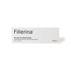 Fillerina Eye & Lip Countour Cream Grade 3