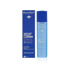 Beesline Instant Bright Day Cream 50 Ml