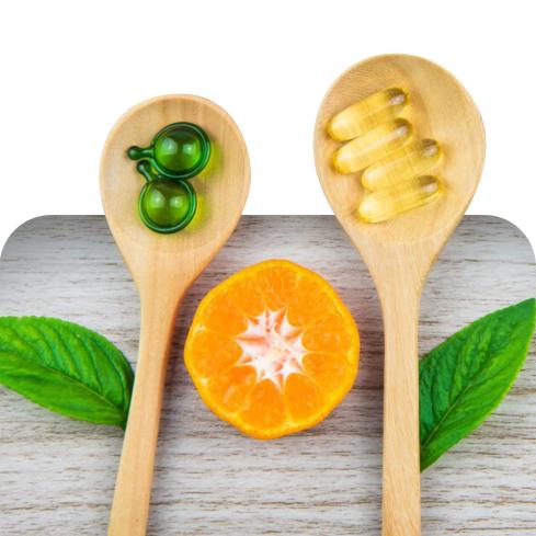 Category Vitamins & Supplements image