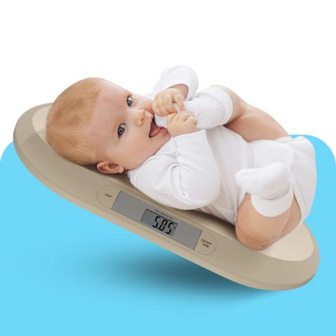 Category Mother & Baby Equipment image