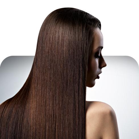 Category Hair Care image