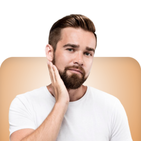 Category Beard Care image