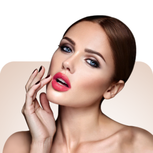 Category Lips Care image